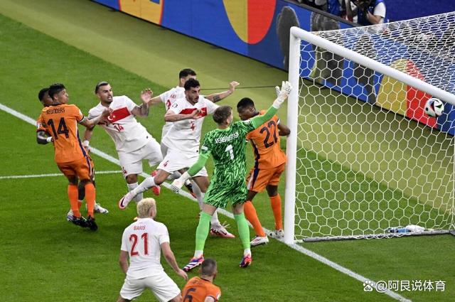 包含欧洲杯半决赛：胜负将在何方，球场上的比拼才刚开始！的词条