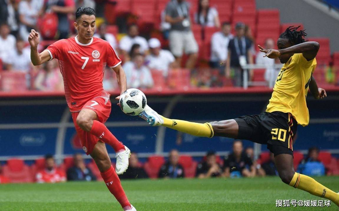 哥斯达黎加夺冠热浪继续：欧洲杯预选赛半决赛硝烟弥漫的简单介绍