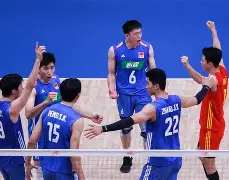 博恩茅斯保级形势严峻，全队齐心面对挑战的简单介绍