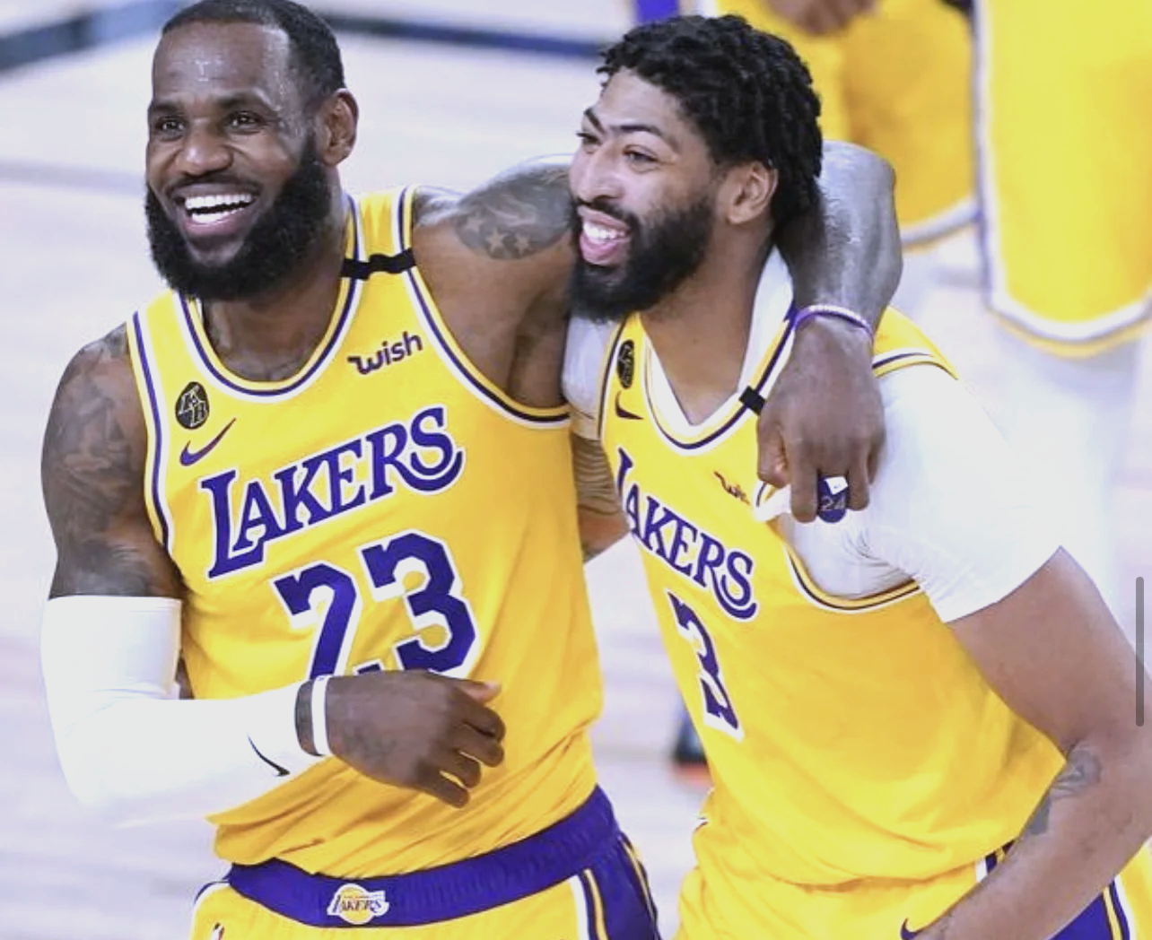 篮网队再度落败，比分差距扩大的简单介绍