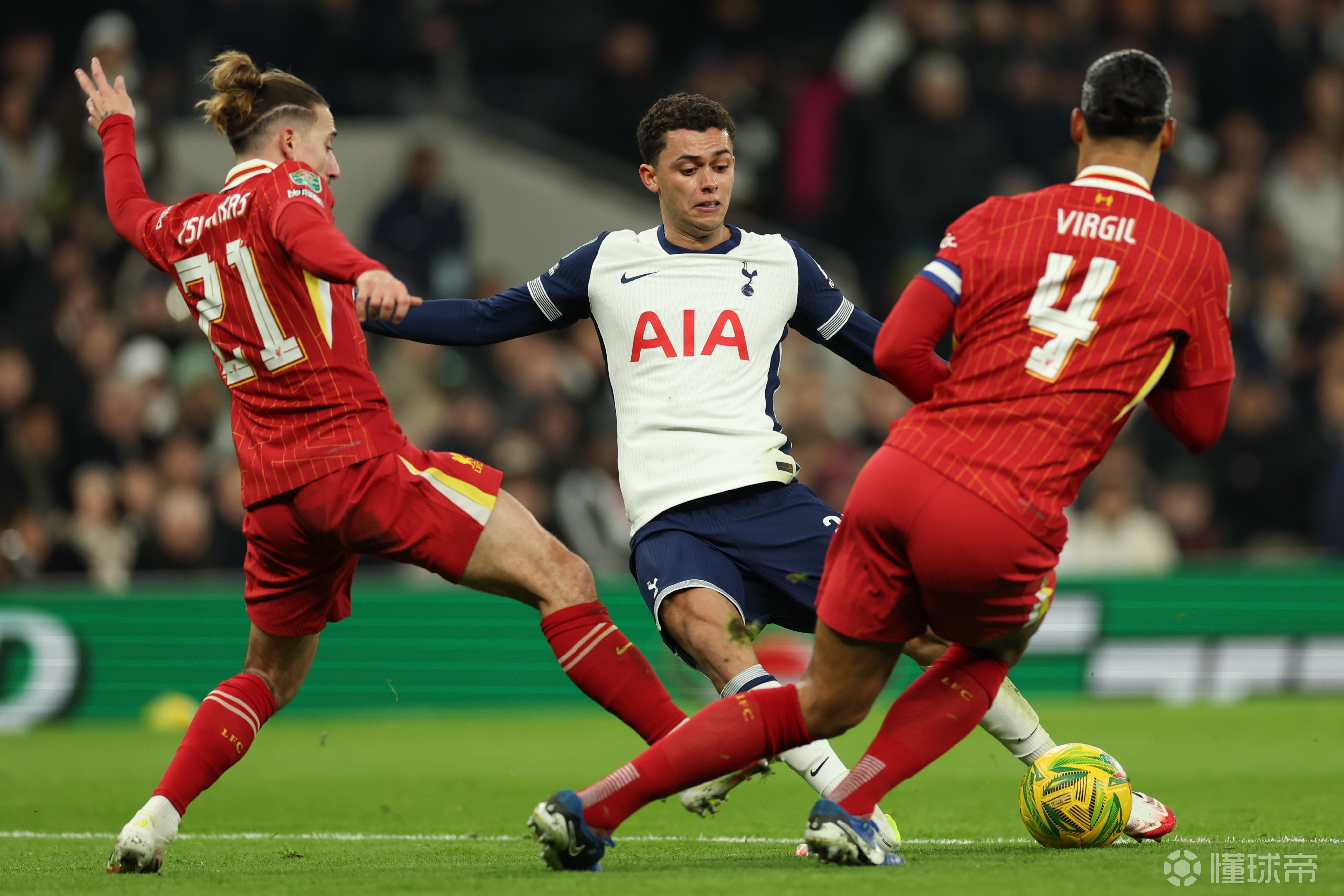 利物浦腰部开溜，利物浦无缘淘汰