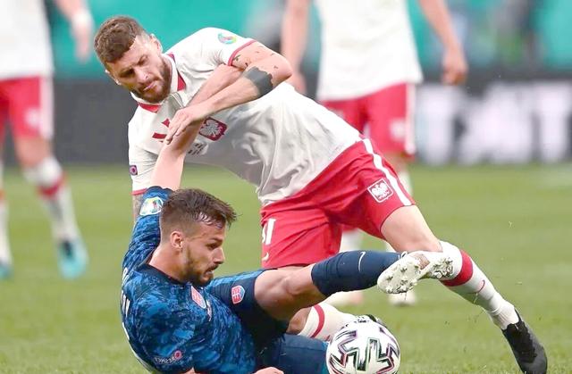 爱沙尼亚队在欧国联附加赛中成功晋级的简单介绍 爱沙尼亚队在欧国联附加赛中成功晋级的简单介绍