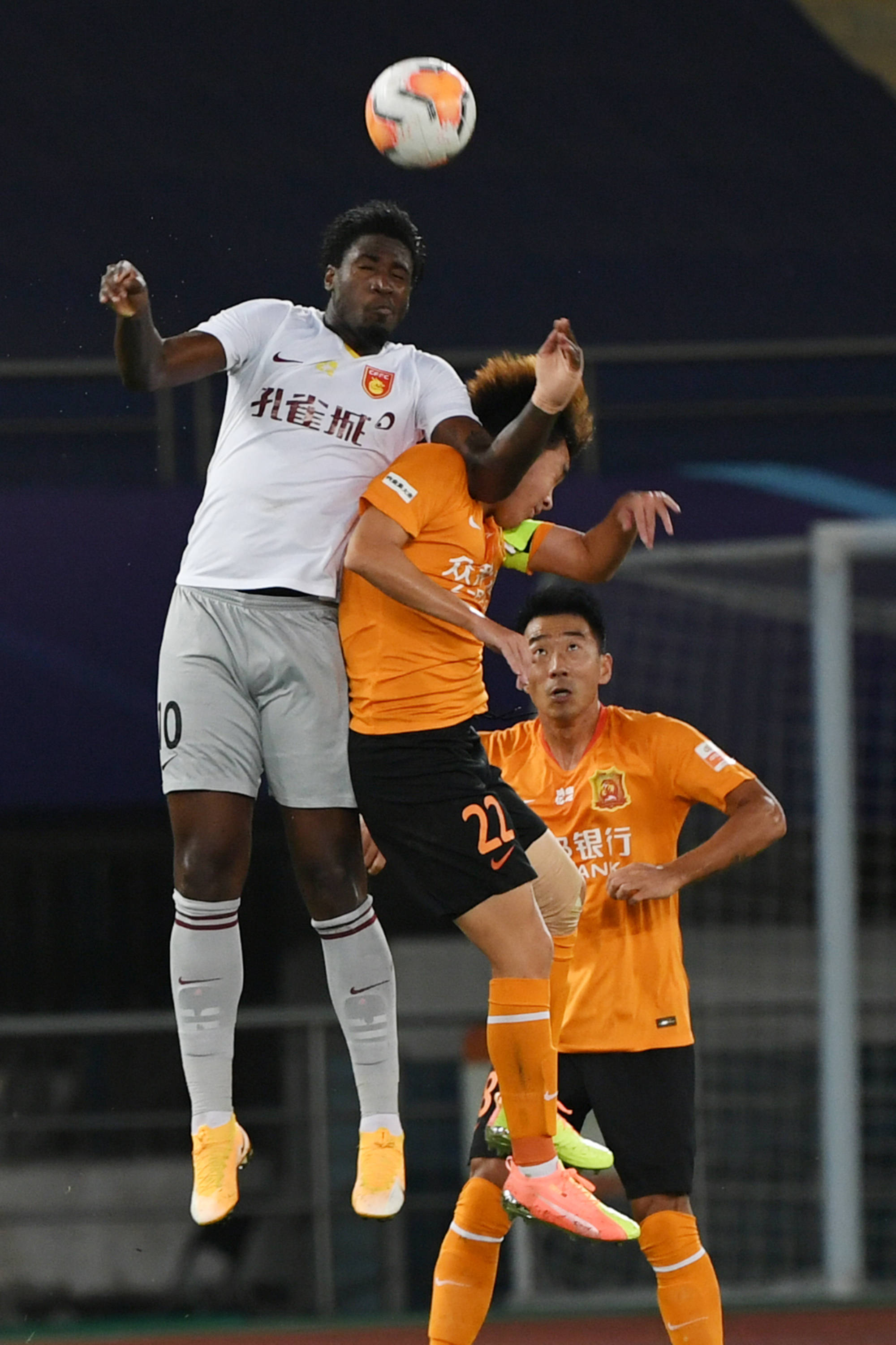 包含辽宁宏运主场对阵河北华夏幸福,谁能赢得胜利?的词条 包含辽宁宏运主场对阵河北华夏幸福,谁能赢得胜利?的词条