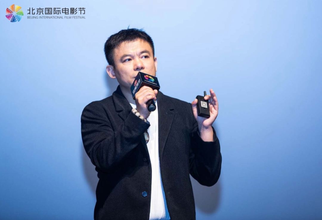 四川冠宇队客场大胜，豪取三分重新崭露头角