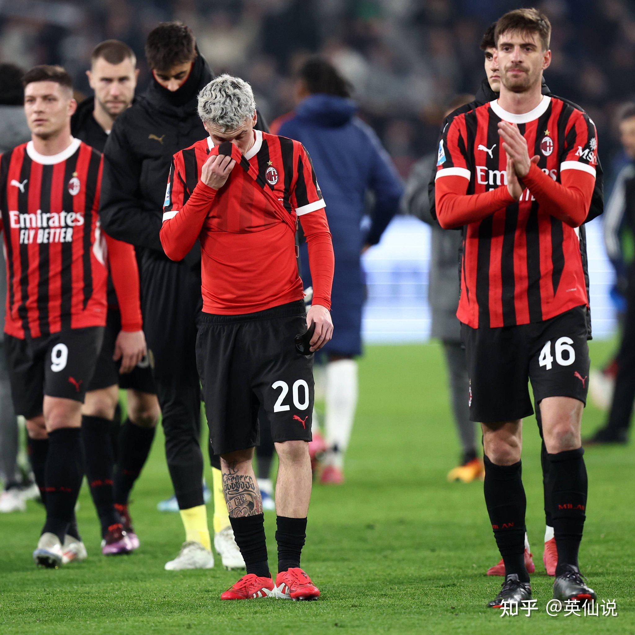 爱游戏大厅-包含意甲劲旅AC米兰挑战西甲豪门巴塞罗那，双方实力均衡的词条