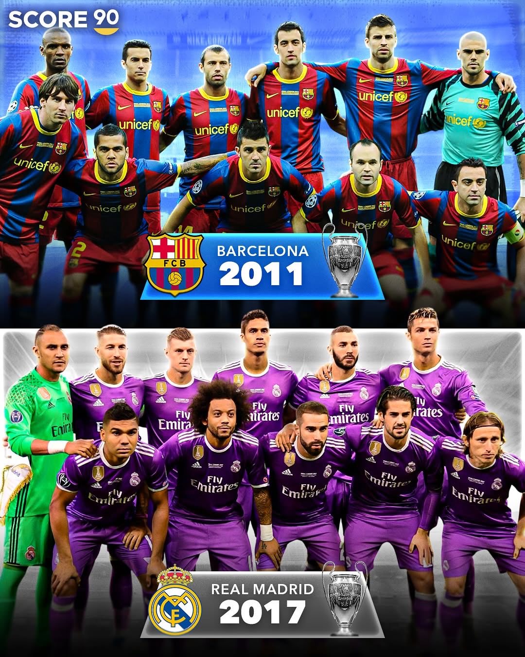 包含意甲劲旅AC米兰挑战西甲豪门巴塞罗那，双方实力均衡的词条