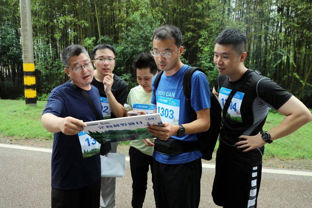 雅加达热血飙舞：欧锦赛斗志昂扬