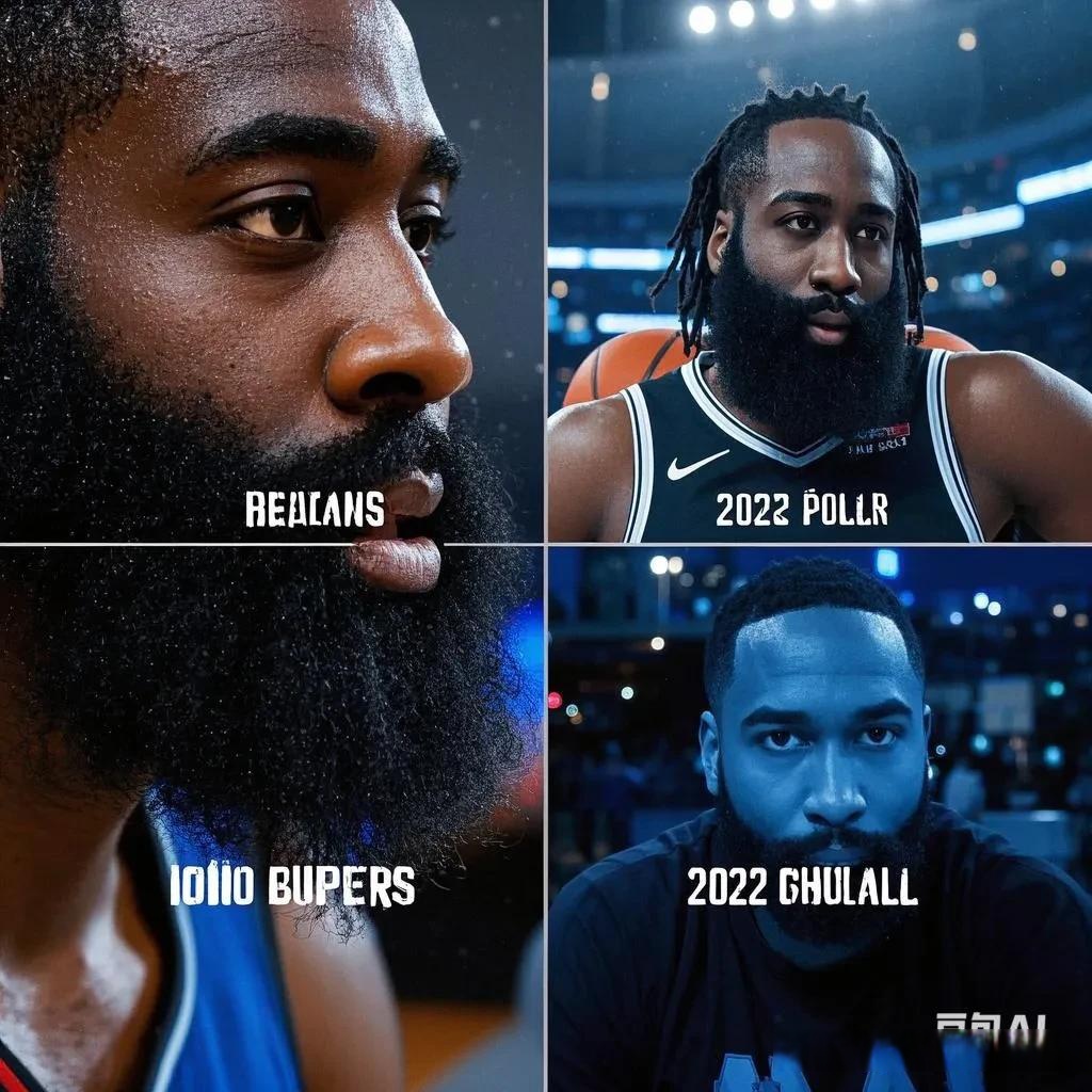 火箭客场大胜篮网，哈登再次狂砍超40+的简单介绍