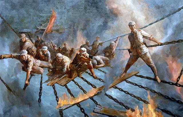 红军击败对手在比赛中取得胜利的简单介绍