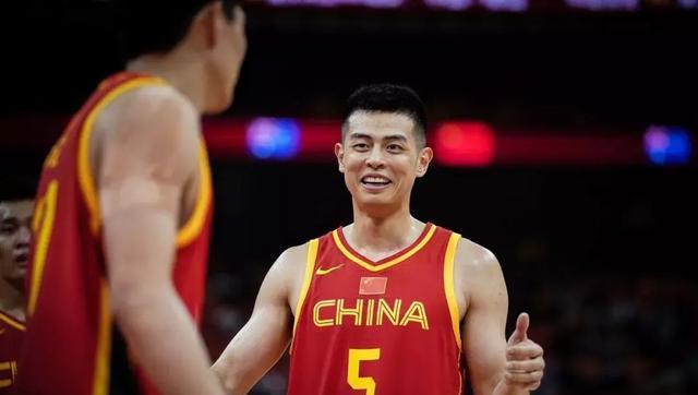 洛阳男篮胜出,个人能力表态出色的简单介绍 洛阳男篮胜出,个人能力表态出色的简单介绍