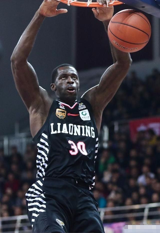 洛阳男篮胜出,个人能力表态出色的简单介绍 洛阳男篮胜出,个人能力表态出色的简单介绍