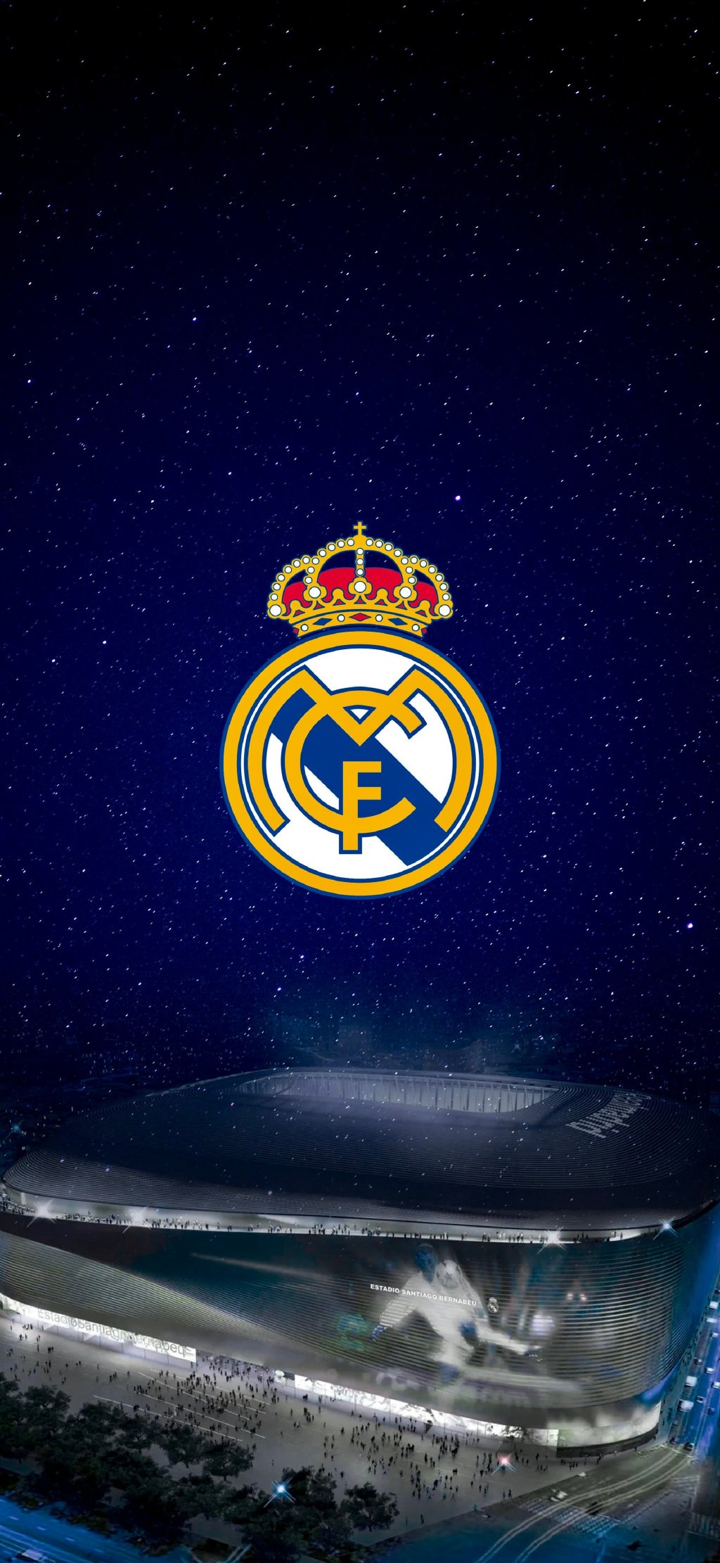 皇马再现传奇,欧冠冠军是否在眼前? 皇马再现传奇,欧冠冠军是否在眼前?