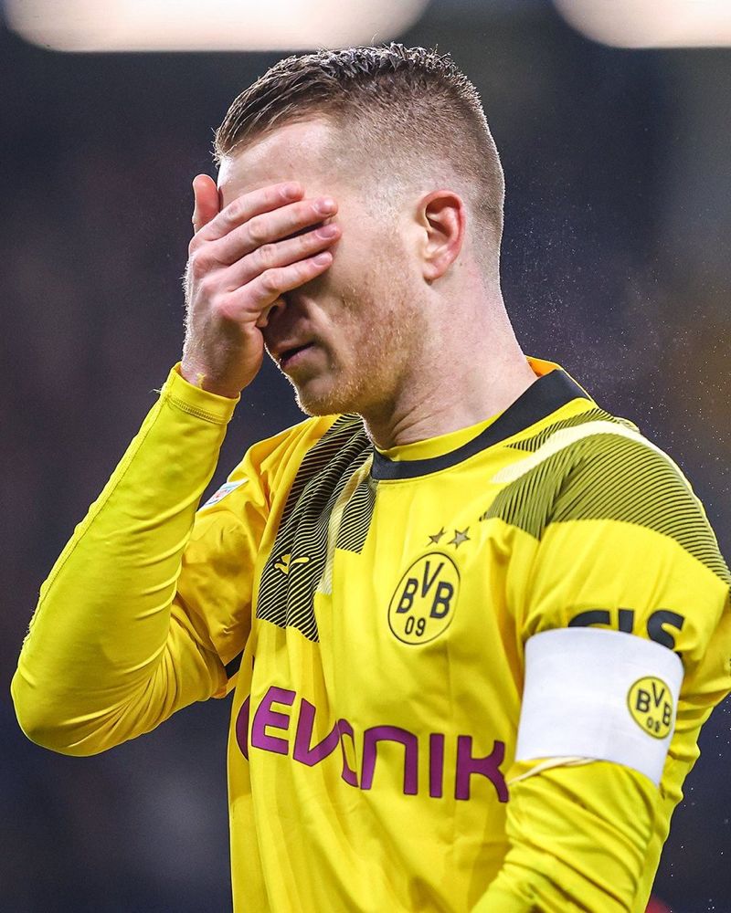 多特蒙德新赛季状态火爆,连胜气势如虹 多特蒙德新赛季状态火爆,连胜气势如虹