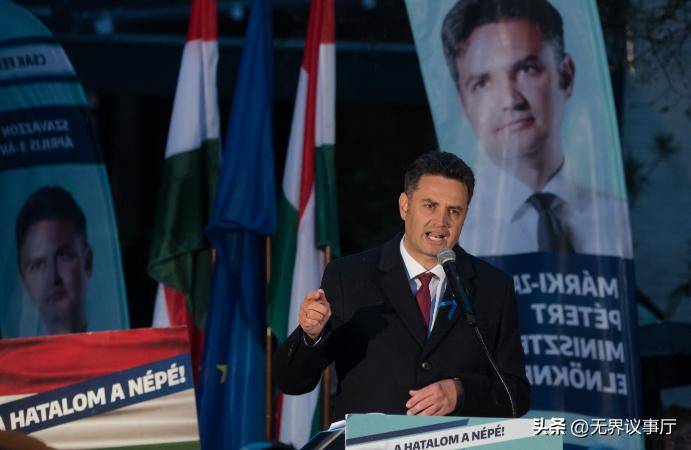 木村再次被任命为宫城县长,直逼当选人的位置的简单介绍 木村再次被任命为宫城县长,直逼当选人的位置的简单介绍