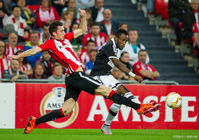 巴列卡诺主场告捷，展现出色表现的简单介绍