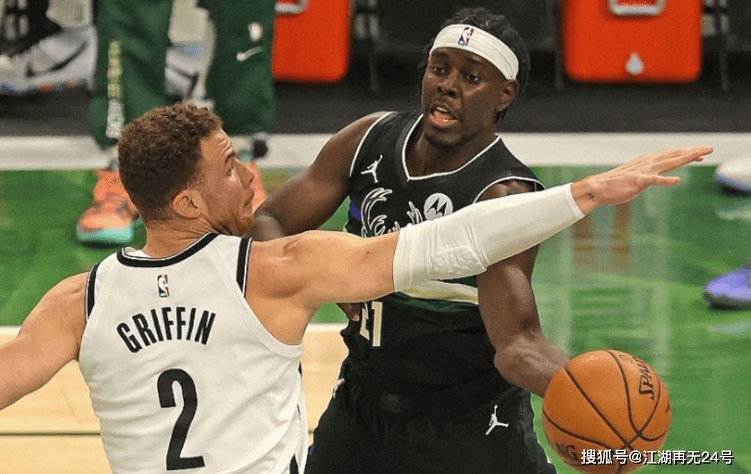 包含唐山球队在面对强劲对手时如何进行打破？的词条