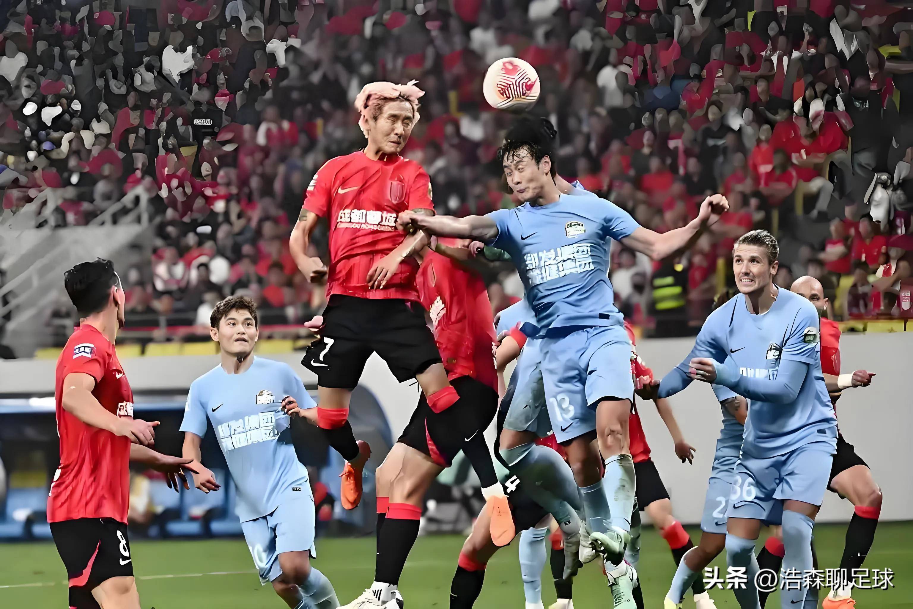 爱游戏在线-关于河南队主场击败贵州，喜迎3连胜的信息