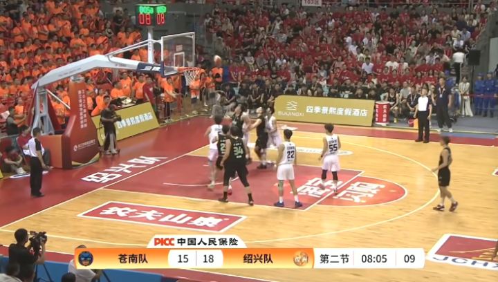 关于球队再演逆风翻盘揭开胜利序幕的信息 关于球队再演逆风翻盘揭开胜利序幕的信息