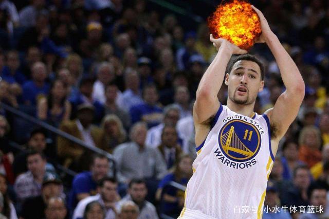 水牛队主场战胜，展现实力取得胜利的简单介绍