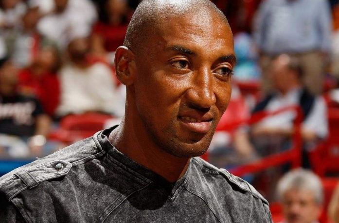 水牛队主场战胜，展现实力取得胜利的简单介绍