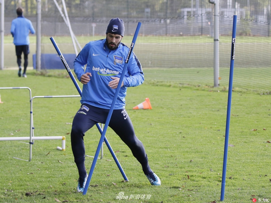 柏林赫塔球员备战细节工作,迎来挑战!的简单介绍 柏林赫塔球员备战细节工作,迎来挑战!的简单介绍