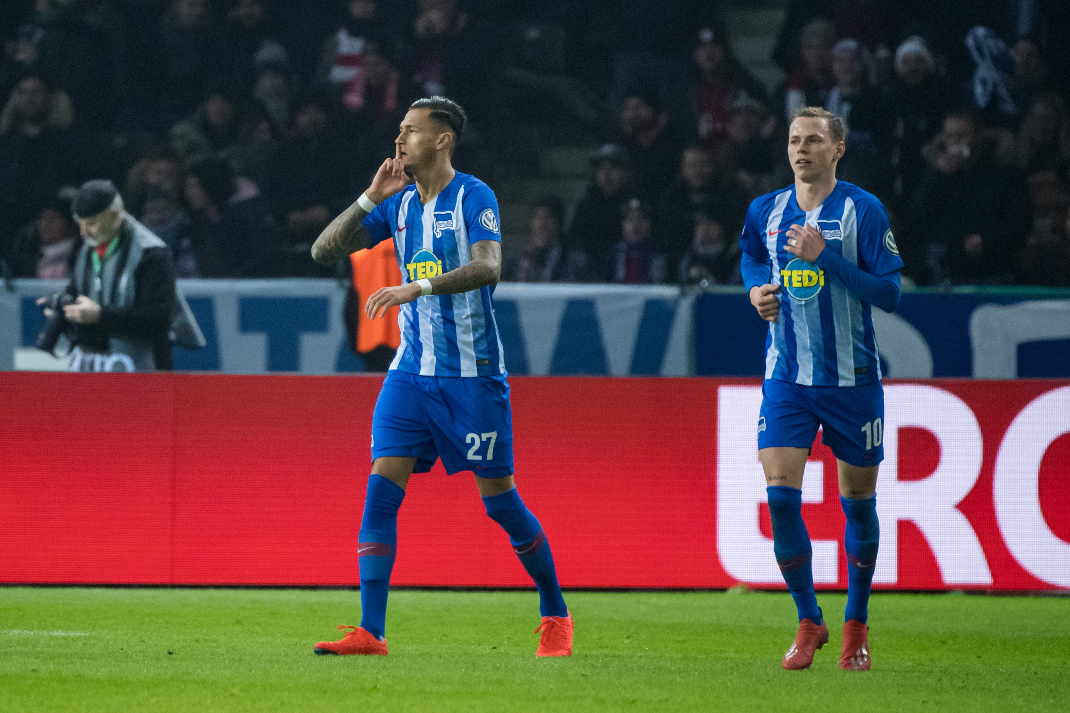 柏林赫塔球员备战细节工作,迎来挑战!的简单介绍 柏林赫塔球员备战细节工作,迎来挑战!的简单介绍