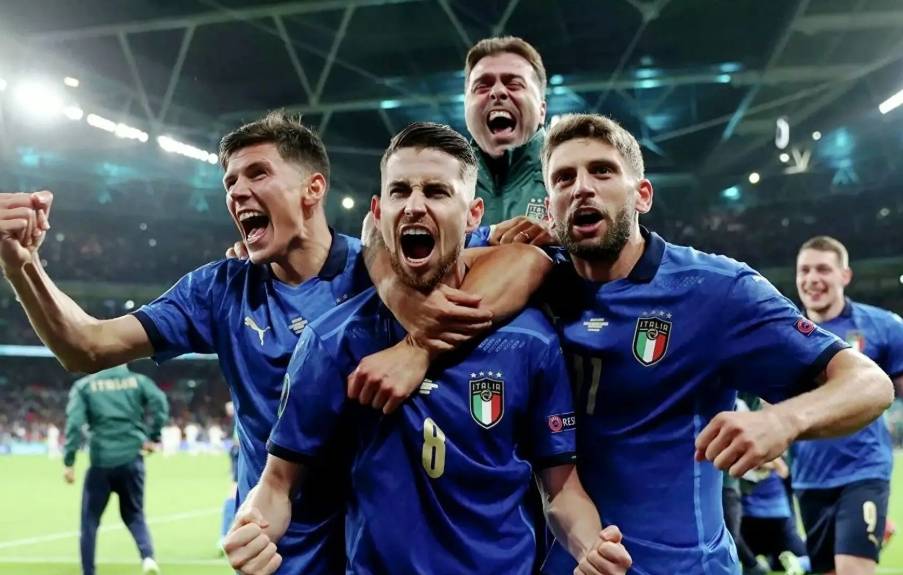 包含罗马尼亚队遭遇低谷,欧预赛比赛战斗在即的词条 包含罗马尼亚队遭遇低谷,欧预赛比赛战斗在即的词条