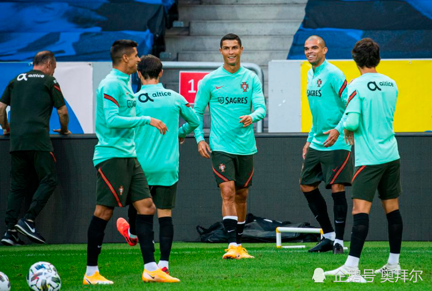 关于克罗地亚不敌瑞典,遭遇客场连败紧追尾!的信息 关于克罗地亚不敌瑞典,遭遇客场连败紧追尾!的信息