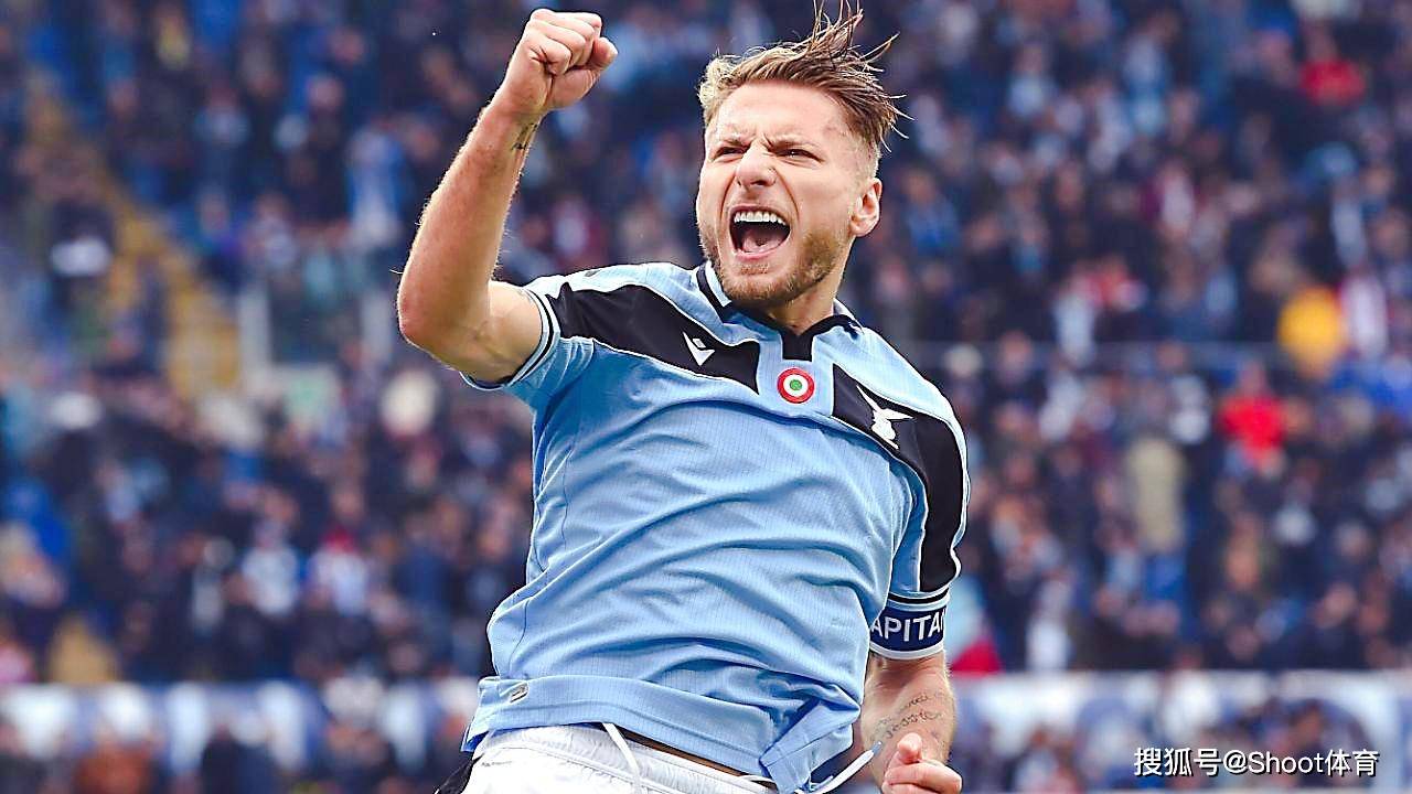 包含热那亚后卫抢断破门,大胜对手重返胜轨的词条 包含热那亚后卫抢断破门,大胜对手重返胜轨的词条