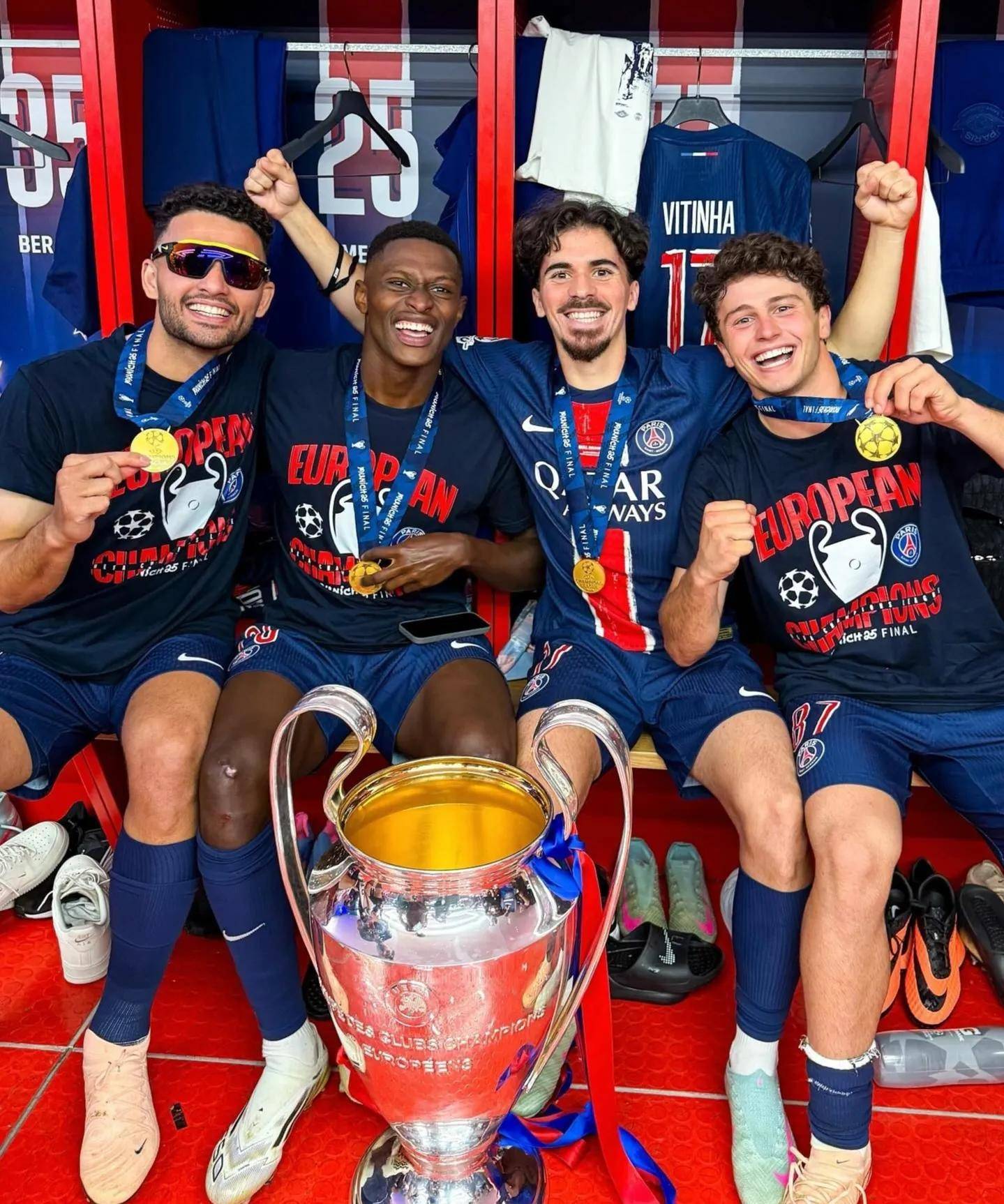 尤文图斯争分夺秒,努力追寻欧国联比赛荣誉的简单介绍 尤文图斯争分夺秒,努力追寻欧国联比赛荣誉的简单介绍