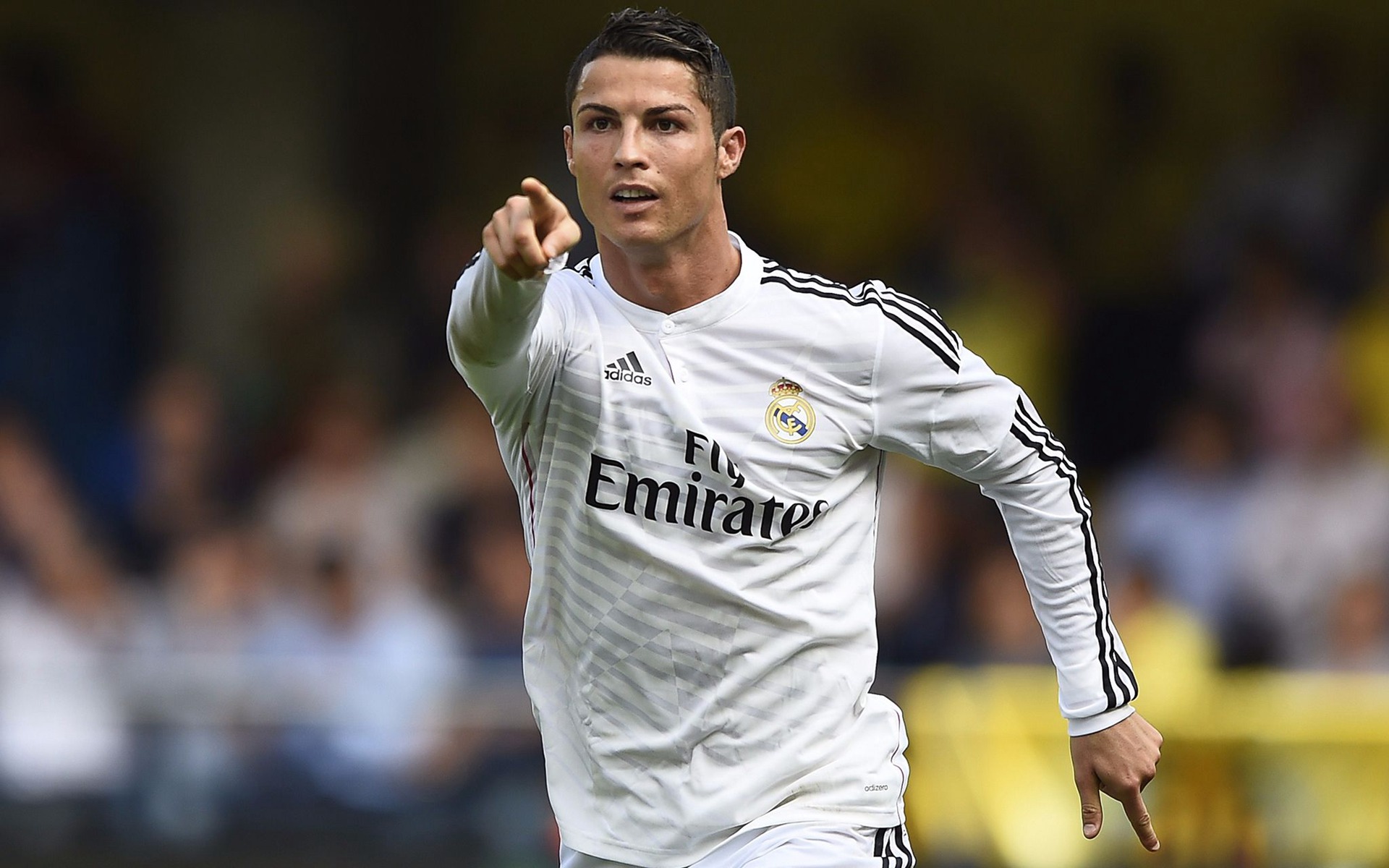 尤文图斯争分夺秒,努力追寻欧国联比赛荣誉的简单介绍 尤文图斯争分夺秒,努力追寻欧国联比赛荣誉的简单介绍