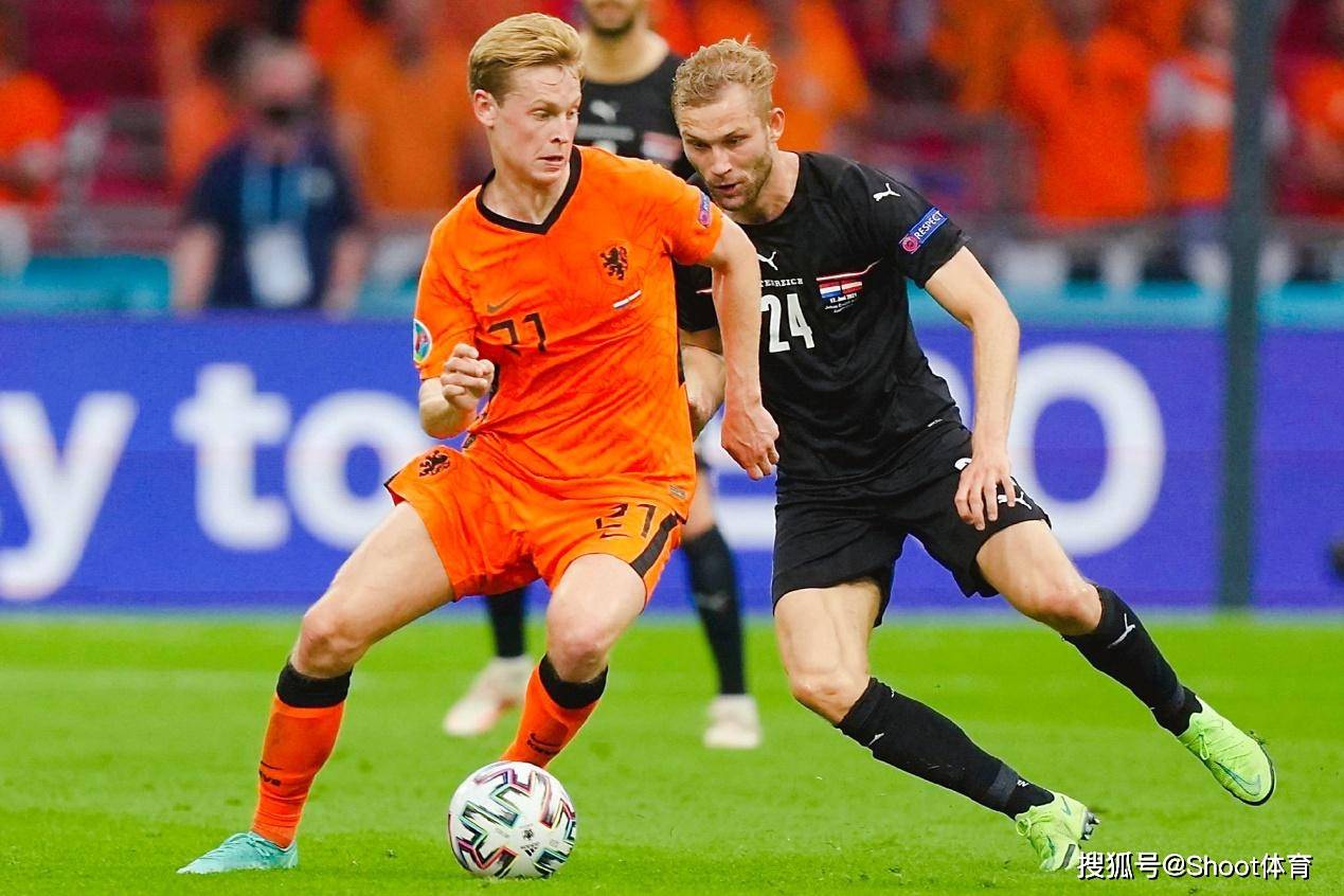 北马其顿队力不从心,遭遇失败 北马其顿队力不从心,遭遇失败