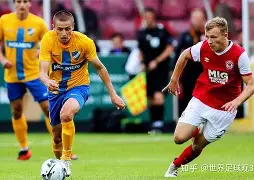 埃瓦尔客场挑战毕尔巴鄂，保级之路遥遥无期！