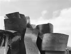 埃瓦尔客场挑战毕尔巴鄂，保级之路遥遥无期！