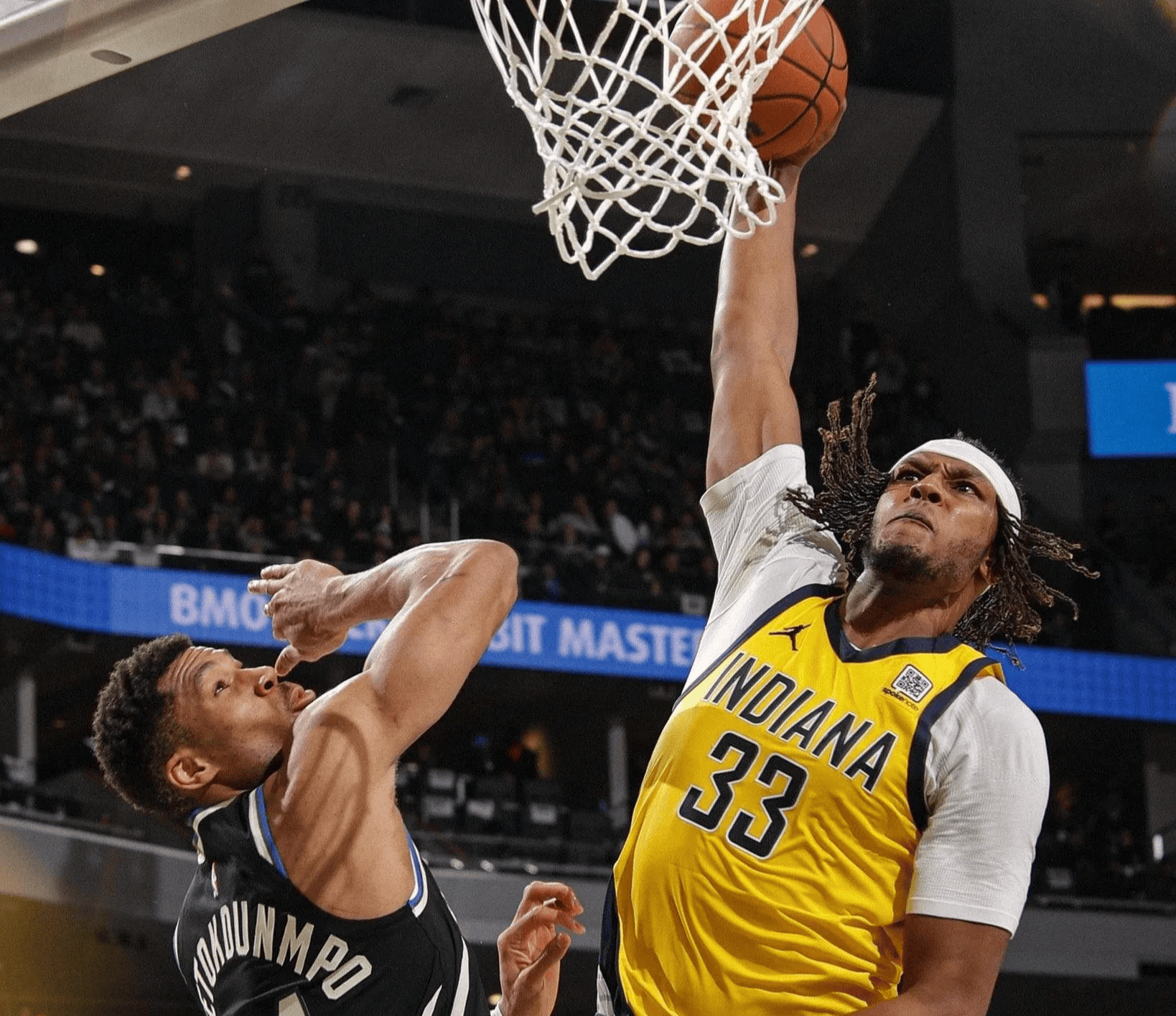 雄鹿核心遭遇伤病困扰,备战关键较量的简单介绍 雄鹿核心遭遇伤病困扰,备战关键较量的简单介绍