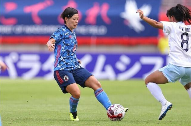 包含加拿大女足队众志成城,勇夺冠军的词条 包含加拿大女足队众志成城,勇夺冠军的词条