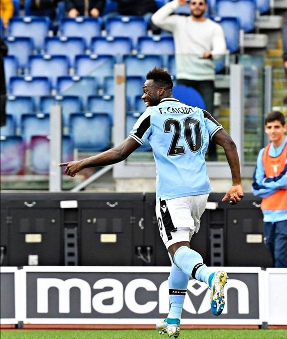 佛罗伦萨连续败北,保级压力上升 佛罗伦萨连续败北,保级压力上升