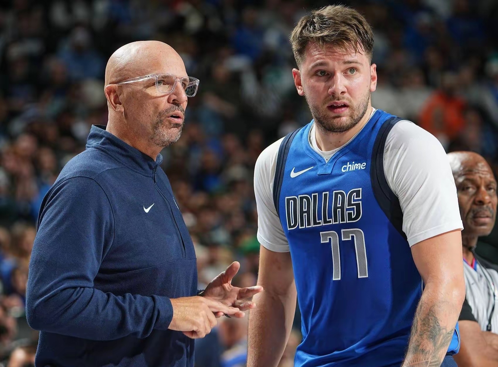 包含独行侠队主教练执教成绩优异,球迷称赞有加的词条 包含独行侠队主教练执教成绩优异,球迷称赞有加的词条