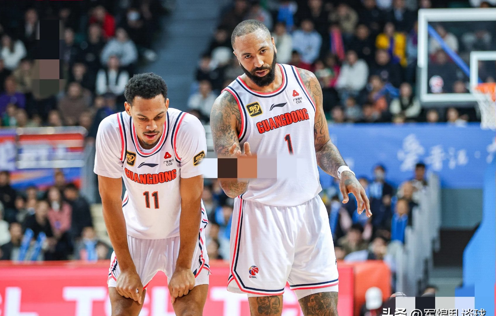 包含广东队大比分获胜,实现完美开局的词条 包含广东队大比分获胜,实现完美开局的词条