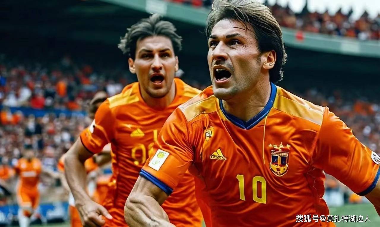 罗马尼亚队在欧洲杯预选赛中取得重要胜利，实力有目共睹！的简单介绍