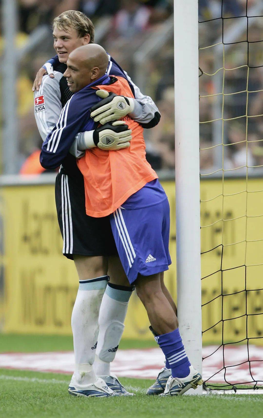 包含沙尔克04主场击败史图加特,继续保持不败的词条 包含沙尔克04主场击败史图加特,继续保持不败的词条