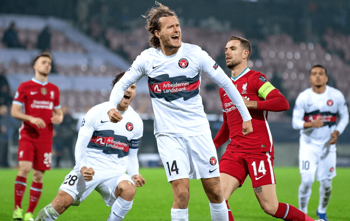 关于一战成名!球员在比赛中展现出色表现的信息 关于一战成名!球员在比赛中展现出色表现的信息