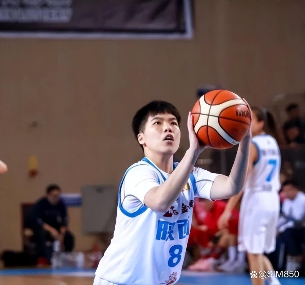 关于一战成名!球员在比赛中展现出色表现的信息 关于一战成名!球员在比赛中展现出色表现的信息