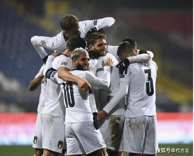 包含荷兰豪取七连胜,力压对手晋级的词条 包含荷兰豪取七连胜,力压对手晋级的词条