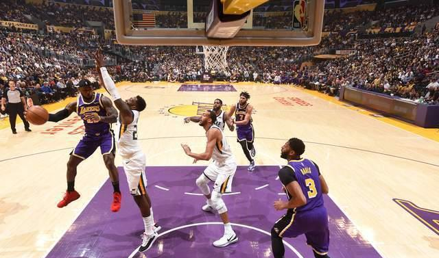 包含荷兰豪取七连胜,力压对手晋级的词条 包含荷兰豪取七连胜,力压对手晋级的词条