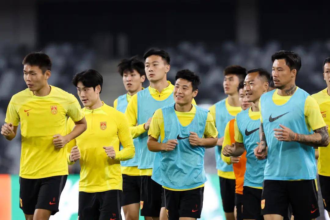 湖北队不敌对手，一场失利暂告一段落的简单介绍