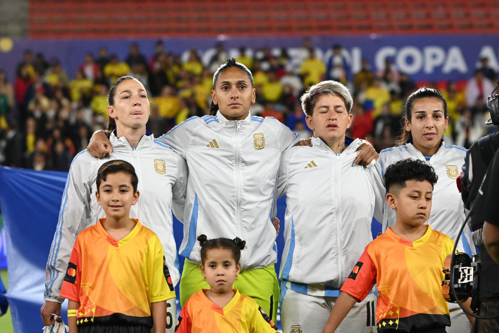 南美球队逐渐跻身世界强队行列，势不可挡的简单介绍