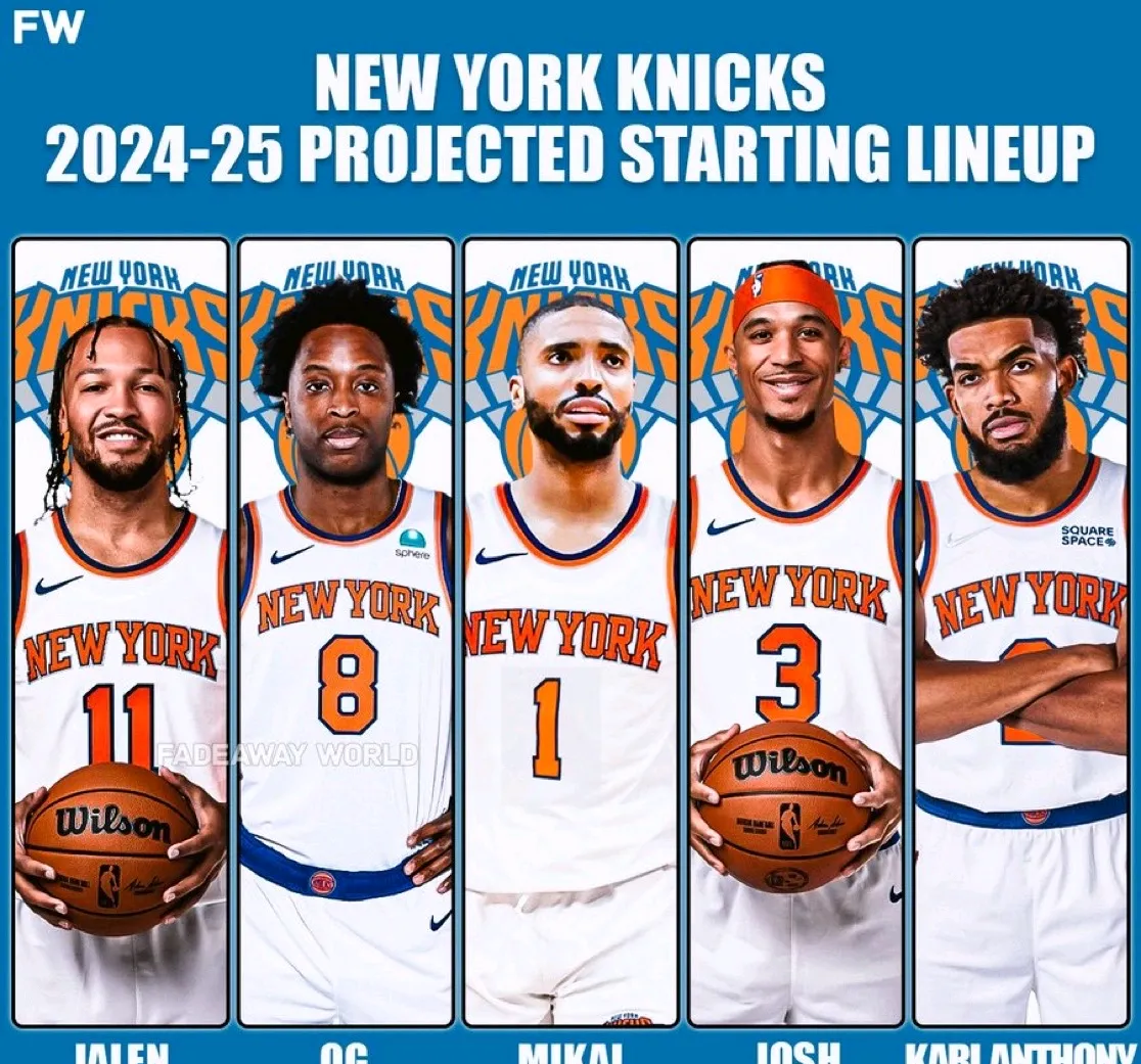 公牛阵容伤病缠身，球队士气低迷的简单介绍