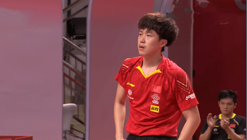 里尔在一场胶着比赛中势不可挡的简单介绍