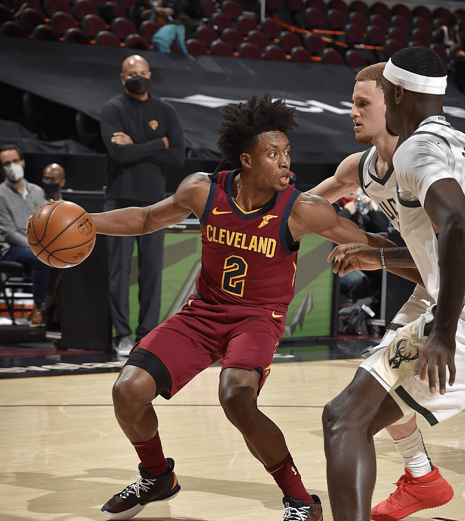 里尔在一场胶着比赛中势不可挡的简单介绍